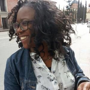 Meet your Posher, Nefer